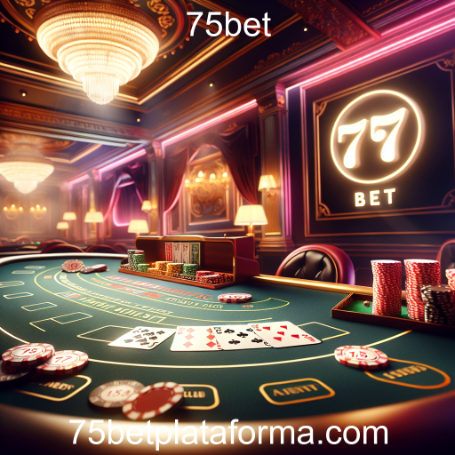 Blackjack: A Estratégia por Trás do Jogo Clássico nos Cassinos